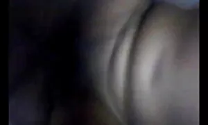 Жорстока сцена згвалтування у фільмі секс відео інцест