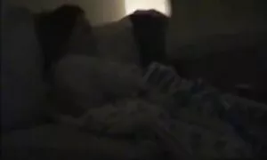 І забавно в машині секс відео студентів