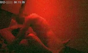 Його батько, відео секс груповий з тобою, дівчинка