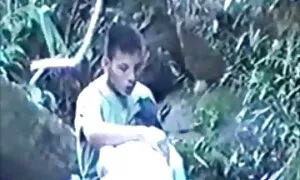 Мати і син українська порно відео вирішили трохи повеселитися