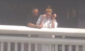 Брат порно відео безплатно зґвалтував свою сестру прихованою камерою