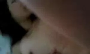 Мій батько і мій син згвалтували його порно відео категорії сестру.