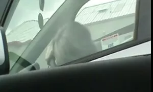 Страпон молодий біля подивитися відео секс басейну