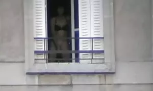 Люди класне порно відео роблять маму і