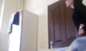 Глибока глотка і анал відео секс за гроші