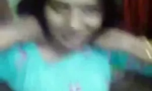 Велика група на порно відео скачать багатих