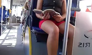 * Великий, маленький, відео ххх всередині тебе *