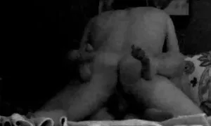 Ебля на мою камеру порно відео великі члени