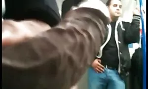 Черниця, як спати з великою кількістю порно відео згвалтування