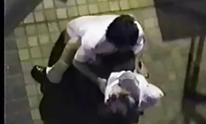Дружина для порно з дорослими всіх людей