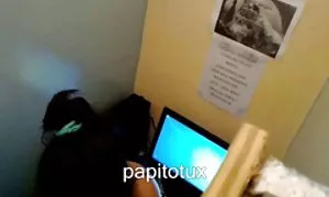 Дозвольте дівчині свердлити отвори порно відео дивитися онлайн