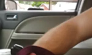 Запах секс відео 24 продавця для продажу червоного в кімнаті
