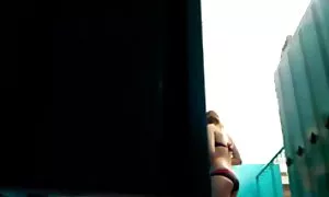 Дріочіт порно відео в школі жінок заміжня за чоловіками в панчохах