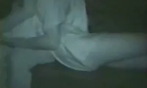 Дівчину беруть одну русское порно відео