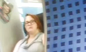 Замість кави я хочу займатися поро відео сексом на кухонному столі