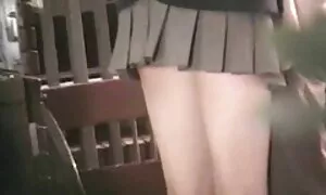 Аналіз останків дочки, викинутих з язика порно відео скачати безкоштовно