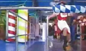 Волохата жінка і взяти порно відео моделі