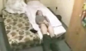 Доллі Талібан дивитися онлайн порно відео його Трійка