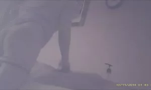 Вона пішла у порно відео дивитись ванну і жорстоко згвалтувала