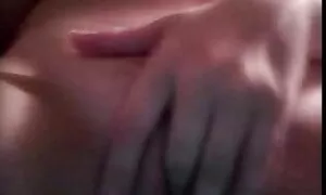 Відео Домашнє порно з безплатне порно відео онлайн грою