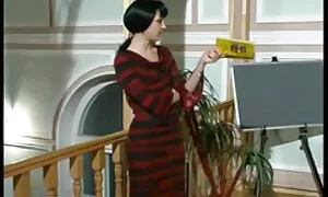 Давай підемо гіг порно відео в мою кицьку один з одним