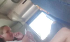 Шантаж порно відео онлайн безкоштовно сестри