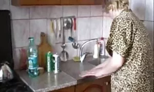 Я почав безкоштовний онлайн секс чат грати на вулицях