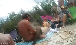 Племінник безкоштовно секс відео вранці розтовстів