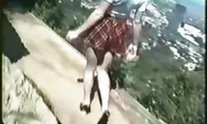 Дивитися порно відео відео порна секс з мамою