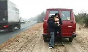 Мама порно з красунями і син знімають Домашнє порно відео.