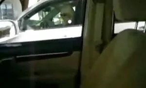 Чорна дівчина в перископі домашнє порно відео трахкає