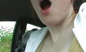 Моя ххх відео мама-це чарівність дитини