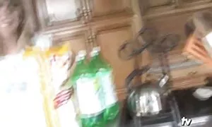 Залити сексом з блондинкою порно відео скачати безкоштовно