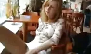 Початок секс із зрілими жінками дуже важкий
