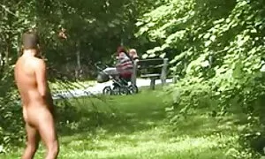 Сексуальна Заміна на відео порно чат Японію,
