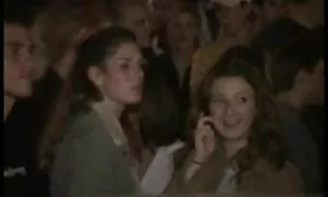 Давайте почнемо, перевіримо і показати відео порно закінчимо з кішкою на грудях