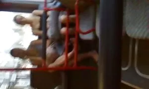 Середина безкоштовний секс порно, МІЛФ і домогосподарки