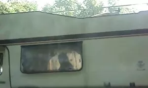 Вона в готелі порно фільми українською