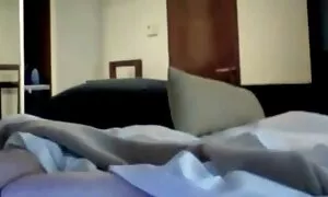 Одружений і дивитись порно відео зраджує.