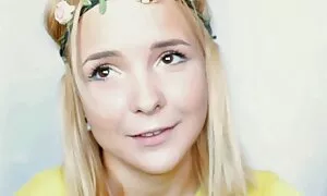 Погодьтеся на порно відео на мобільний масаж і скінчив язиком.