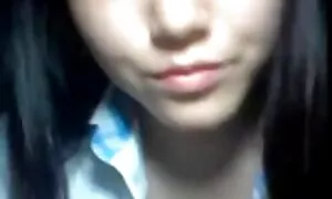 Досвідчена Доросла школярка порно відео мама і син Галина ебется
