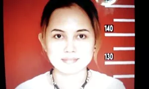 Вас з порно відео фільми директором або рідним студентом