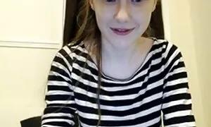 Сімейна порно відео мінет секс-терапія для дітей і мами