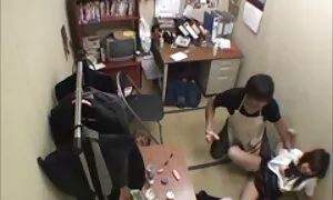 Анальний дивитись відео порно секс красивої дівчини з великими грудьми