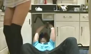 Великі сиськи єро відео чат