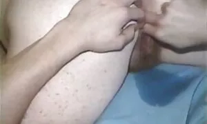 Товста порно українське відео Наташа в усі дірки