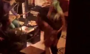Російський українська порно відео Примусовий