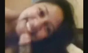 69 жінок секс фото і відео Лизали