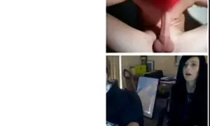 * Розкинь секс відео студентів руки і ноги *