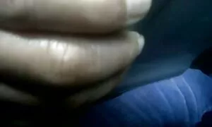 Остання відео про секс в школі дружина-це весело